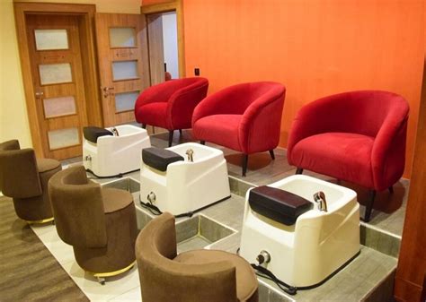 ZIZI WELLNESS SPA - All You Need to Know BEFORE You Go 2026 (with ...