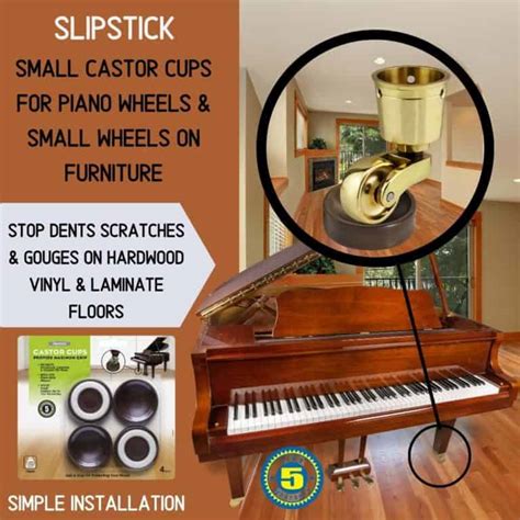 Image result for Step-Up Castor