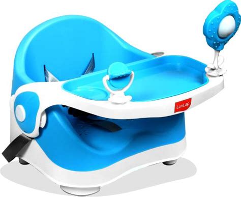 Baby Booster Seats: Buy Baby High Chairs Online in India | Flipkart.com