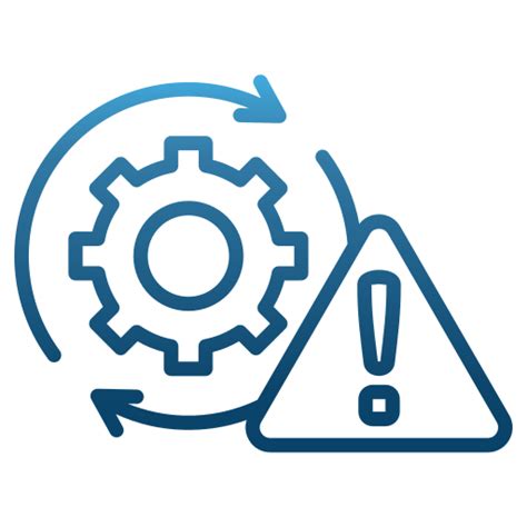 Image result for Problem Solved Icon