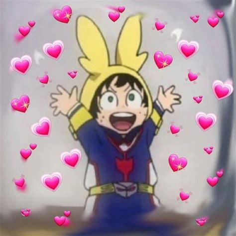 Image result for MHA Filter Reactions