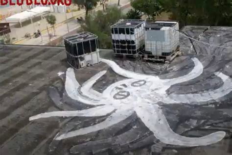 Image result for Evolution From Nothing Explained