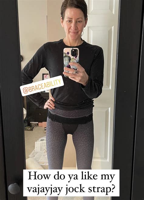 Do Pelvic Floor Exercises Help Rectocele | Viewfloor.co