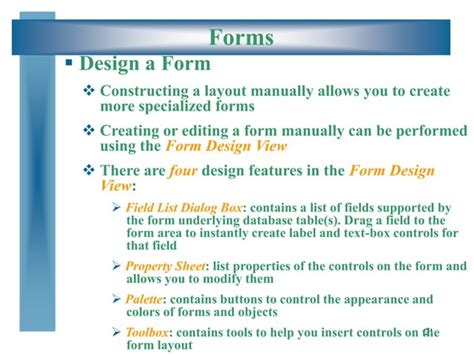 Image result for Using Access Database