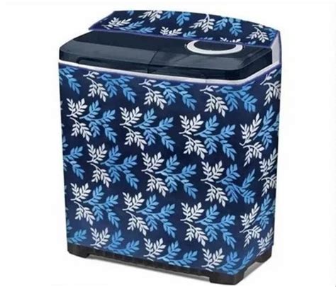 Image result for Automatic Washing Machine Cover