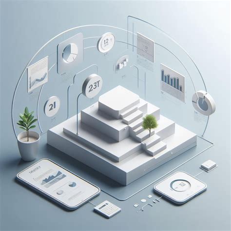 Donate - arXiv info Minimalist Minimalist Minimalist Minimalist