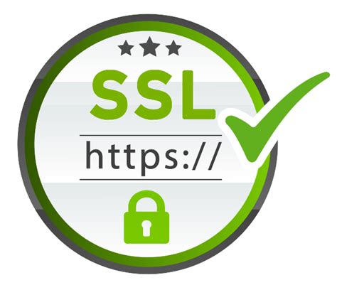 Image result for SSL Secure