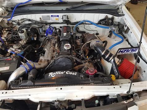 Image result for Mazda WLT Engine Problems