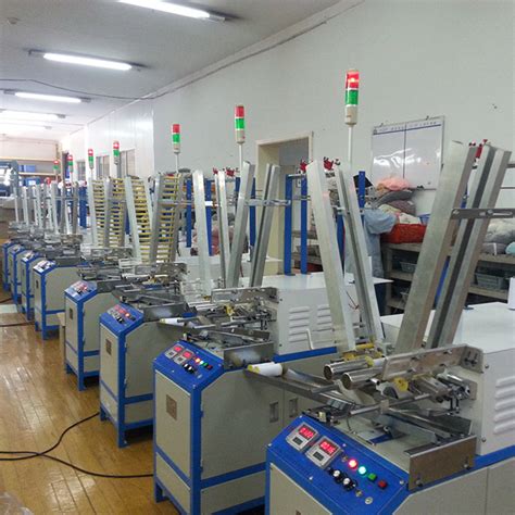 Image result for Textile Machinery