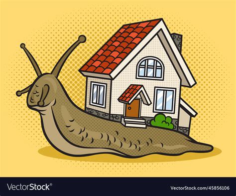 Image result for Alien Pop Snails House