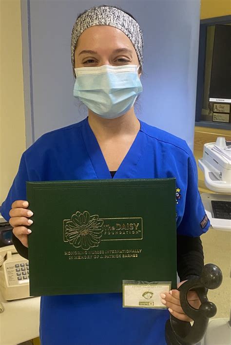 Baystate Health on LinkedIn: The staff of Baystate Children's Hospital ...