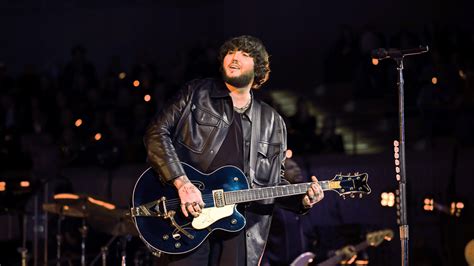 Image result for O2 Arena Concerts 2009