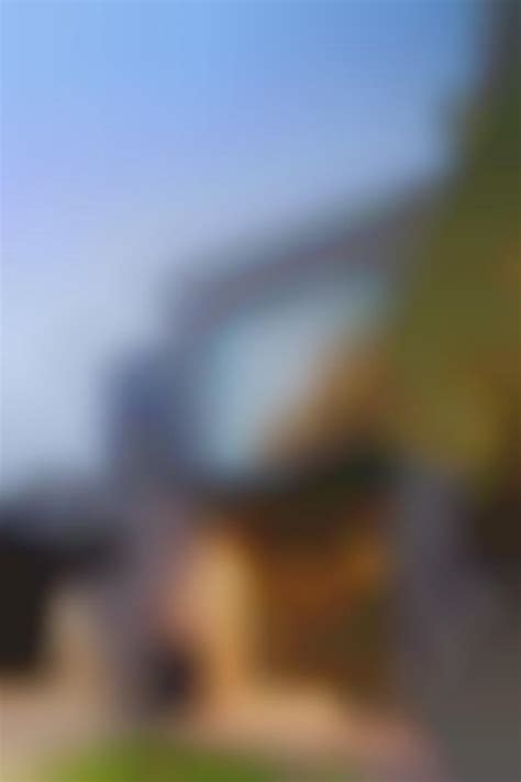 Contemporary Swedish Villas : villa style