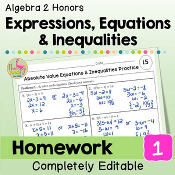 Image result for Homework Help Algebra 2