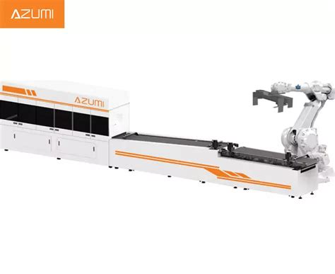 Image result for Bravetti Visual Inspection Machine