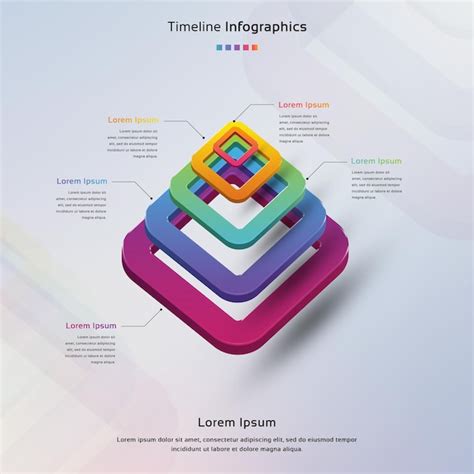 Image result for Timeline Infographic Design