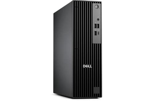 Image result for Dell Small Desktop Computer