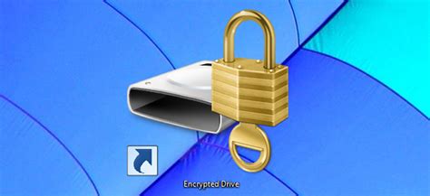 Image result for How to Setup BitLocker in Windows 11
