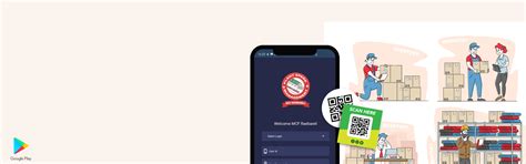 Ostron is Best Software, website and App Development Company. It is top ...