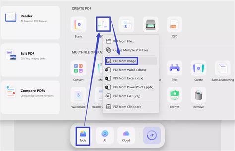 Image result for Convert PDF