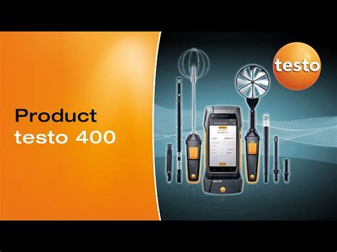 Portable Instruments - LX-104 Lux Meter Trader - Wholesaler ...
