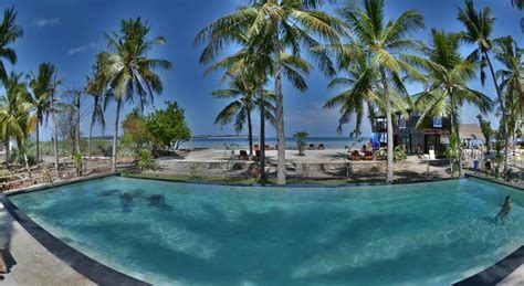 10 BEST Places to Visit in Gili Islands - UPDATED 2022 (with Photos ...