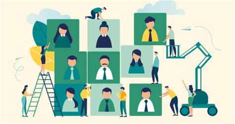 Image result for Customer Approach