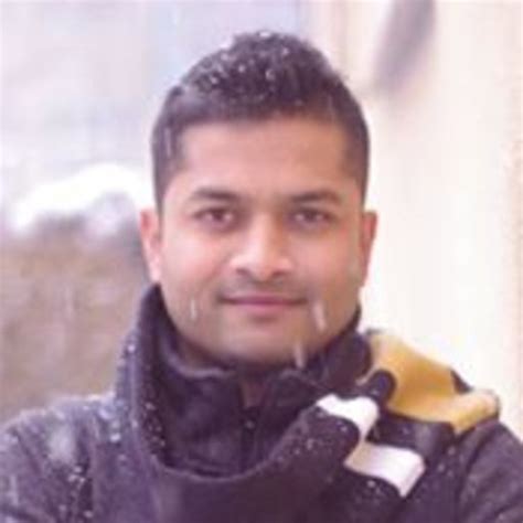 Image result for AWS Python SQL Image