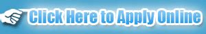 Online Admission Portal