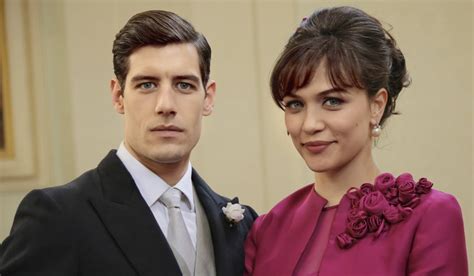 Quando comincia Il Paradiso delle Signore 5 in tv?