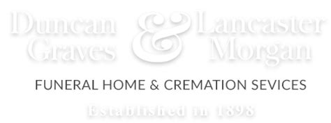 Presque Isle, Mars Hill & Caribou, ME Funeral Home & Crem...