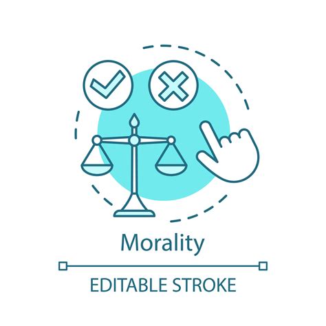 Image De Morality 的图像结果