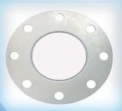 Teflon Gaskets, Teflon Gaskets Manufacturers, Teflon Gaskets Suppliers ...