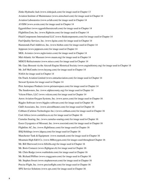 Image result for Example of Program Design Proposal for Several Projects