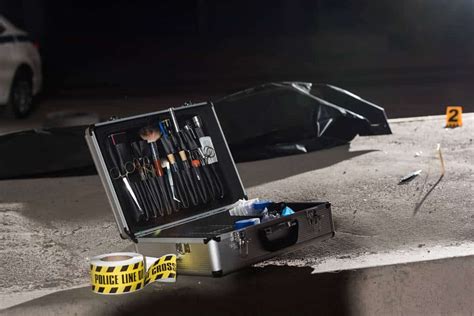 Image result for Computer Forensic Tools for Windows