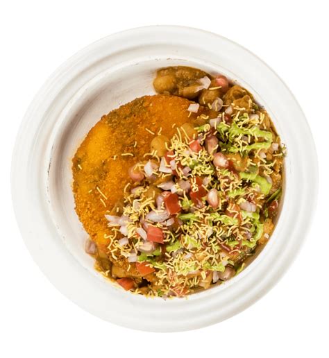 Xclusive | Tastybite.co.in