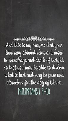 Lock Screen Bible Verse Wallpaper For Android Phone by 6 Free Bible Verse Wallpapers For Your Phone Wit Wander Lock Screen Bible Verse Wallpaper For Android Phone