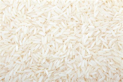 Java Rice Yellow Texture Image 的图像结果