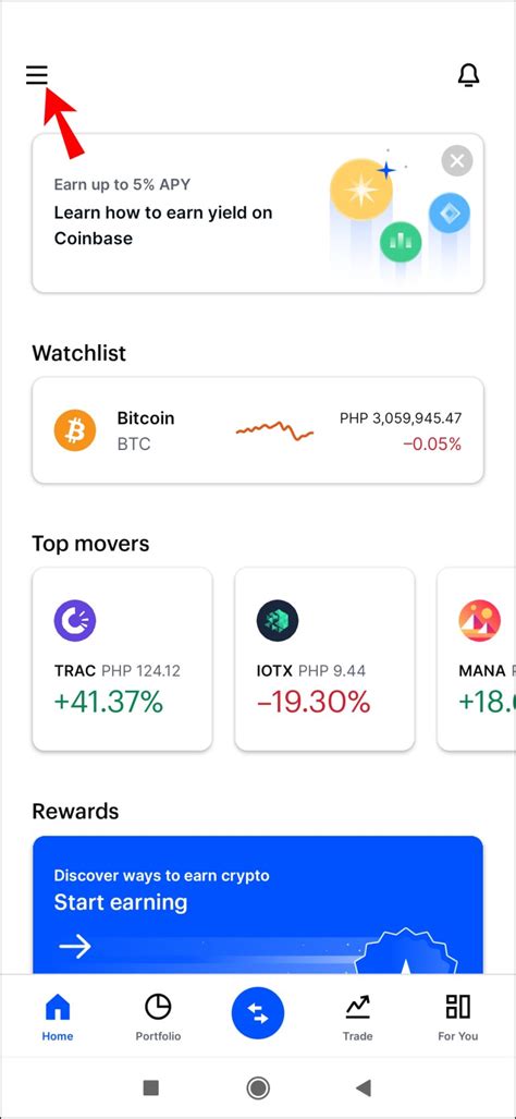 Image result for Coinbase Payment Methods