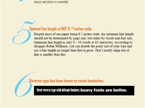 Image result for Using Texts