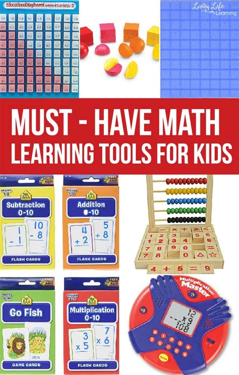 Math Learning Tools for Kids 的图像结果