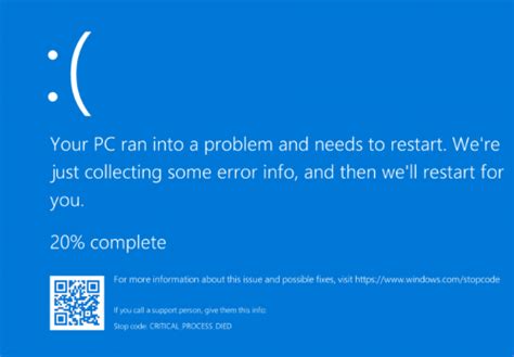 How to Fix Computer Randomly Restarting 的图像结果