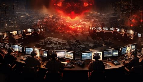 Image result for Code Red for Cybersecurity