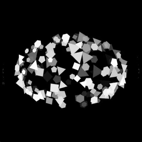 Material Maker Tutorials 的图像结果