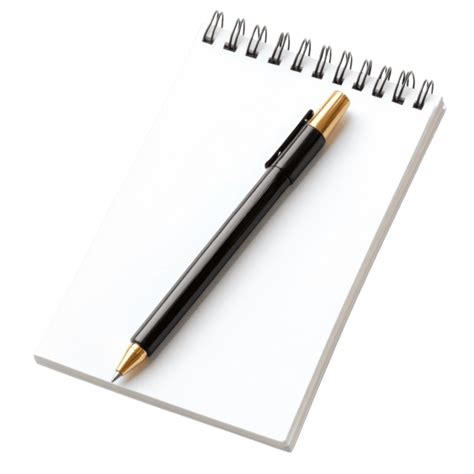 Notepad PNG 的图像结果