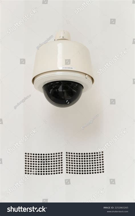 What is Insecam (hacked cameras) - Learn CCTV.com