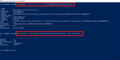 Image result for Preparing Automatic Repair Loop Fix