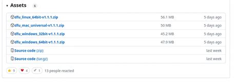 Image result for Daggerfall for Unity