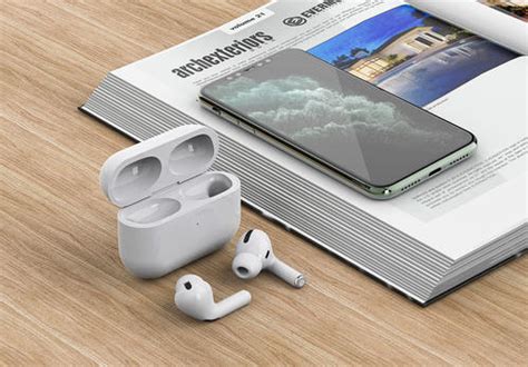 【Apple/苹果EarPods手机耳机】Apple 苹果 EarPods 半入耳式有线耳机 白色 3.5mm【报价 价格 评测 怎么样 ...