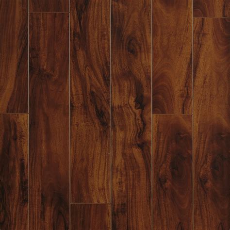 Floor And Decor Laminate Flooring - wallpops floor tiles